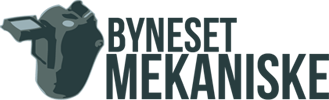 Byneset Mekaniske